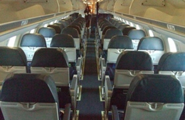Airline_economy_seats